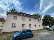NEU - 3-Zimmer Wohnung in bester Zwenkauer Lage - Zwenkau