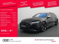 Audi RS6, Avant, Jahr 2022 - Leverkusen