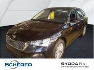 Skoda Scala, 1.0 TSI Selection, Jahr 2024 - Mainz