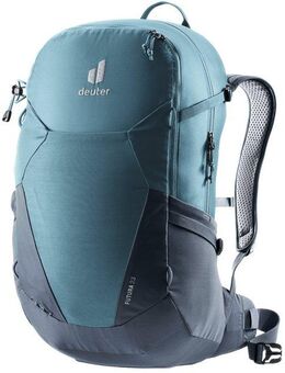 deuter Wanderrucksack FUTURA 23 L (1-tlg)