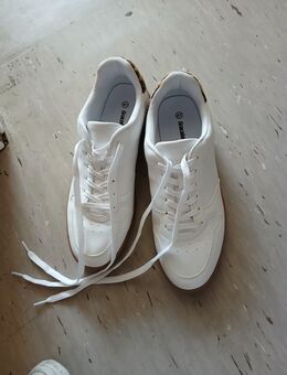 Damen Sneakers - Bergheim (Nordrhein-Westfalen)