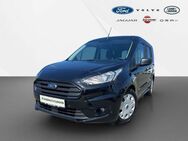 Ford Transit Connect, 1.5 l TDCi Kombi Trend, Jahr 2020 - Jena