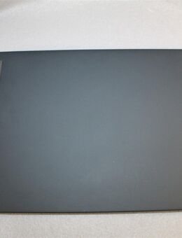Lenovo Thinkpad T14s Gen3,Intel Core i7-1255U,16GB Ram,1TB SSD - Frankfurt (Main) Griesheim