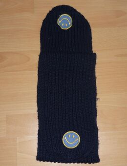 Schal (125x15) - Bremen