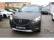 Mazda CX-5 Nakama 2WD/1.HD/Navi/Xenon/Kamera/S.Hz/Spur - Duisburg