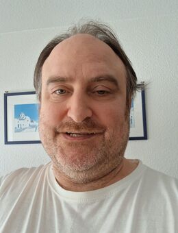 Suche ortsungebundene Frau - Ludwigsburg