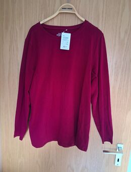 Schönes, neues Shirt von Gina Benotti, Größe 48/50 - Balingen