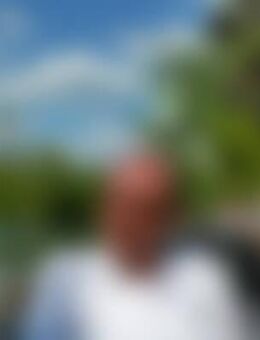 jog*** - Sankt Sebastian