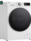 Waschmaschine Neu! in 91522