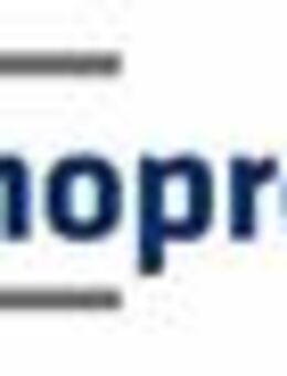 Servicetechniker (m/w/d) - Gütersloh