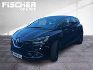 Renault Scenic, Black Edition TCe 160, Jahr 2019 - Esslingen (Neckar)