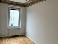 Schöne 3 Zimmer Maisonette Wohnung im Herzen von St. Pauli - Hamburg