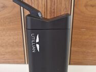 UTILLIAN 722 Vaporizer - Bergatreute