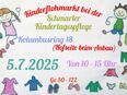 5.7. - Baby- und Kinder-Flohmarkt ♡ Schmarl Rostock in 18106
