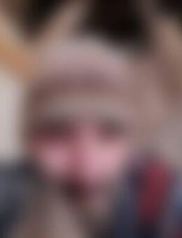 Wol*** - Neukirchen (Heiligen Blut)