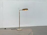 Florian Schulz Stehleuchte Floor Lamp zu Mid Century 60er 70er 3 - Hamburg Hamburg-Nord