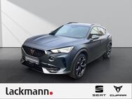 CUPRA Formentor, 2.0 TSI VZ, Jahr 2023 - Wuppertal