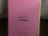 Chanel Parfum - Offenbach (Main)