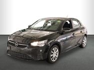 Opel Corsa, 1.2 F Edition Turb Spurhalteass, Jahr 2023 - Gnarrenburg