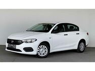 Fiat Tipo 1.4 16V Limousine BERGANFAHRHILFE KLIMA RADIO - Neuensalz