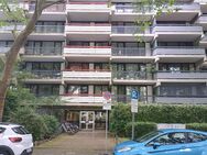 Verkauf einer Zweizimmer-Eigentumswohnung in Köln Weiden - Köln