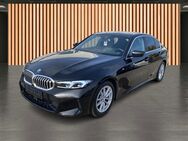 BMW 330, 4.0 i M Sport UPE 710, Jahr 2023 - Dresden