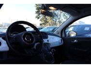 Fiat 500C 1.2 Lounge/Klima/Sitzhzg/PDC/HU04.2026 - Düsseldorf