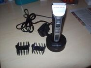 Hairmaster Clipper - Erwitte