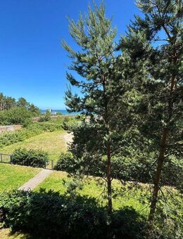 Video! Meeresbrise, Sandstrand, Atmen, Spa Bereich - Binz (Ostseebad)