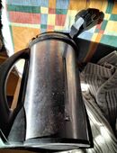 Wasserkocher in 44143