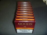 MOODS SUNSHINE 10 x 20 ! NEU ! OVP ! - Gronau (Westfalen)