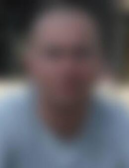 Tob*** - Stendal (Hansestadt)