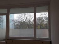 Vermietete Etagenwohnung in Duisburg für Kapitalanleger - Duisburg