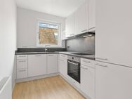 Erstbezug nach umfassender Sanierung! Traumhafte 3,5-Zimmer Wohnung in Hermsdorf! - Berlin