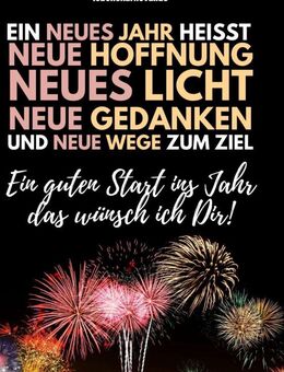 Personaltrainer - Köln