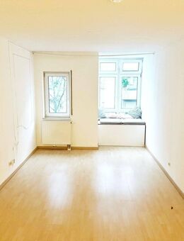 Attraktive 2-Zimmer-Wohnung mit moderner Ausstattung zentral in Mainz! Ideal für Paare oder WG - Mainz