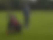 Hot*** - Bad Bederkesa