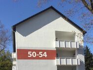 Schöne Wohnung sucht Mieter: 2-Zimmer-Wohnung - Bielefeld