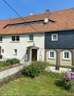 Zusammen vereint / Doppelte Ausführung - Herrnhut