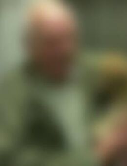 lis*** - Schönwalde-Glien