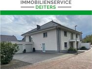 Einfamilienhaus in Top Lage und mit super Ausstattung - Wettringen (Nordrhein-Westfalen)