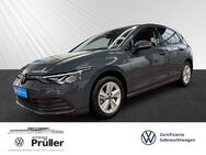 VW Golf, 2.0 TDI Life, Jahr 2024 - Neuburg (Donau)