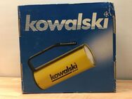 ✅ NEU * Kowalski Tauchlampe 1250 - Hohenwestedt