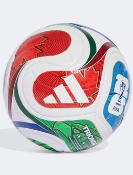 adidas Performance Fußball WC LGE J290 (1-St), Fußball WM