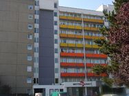 KS-Brückenhof: Gemütliche 2-Zimmer-Wohnung - Kassel