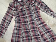 Mädchen Kleid 140 Loki neu , TOP - Hamburg