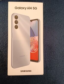 Samsung Galaxy A14 5G - Berlin Mitte