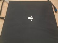 PlayStation 4 pro Konsole - Paderborn Zentrum