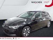 VW Golf, 2.0 TDI MOVE, Jahr 2024 - Wackersdorf