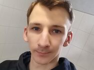 M sucht neue Freunde(m,w,d) - Dresden